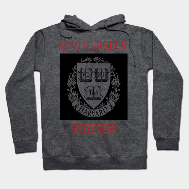 Harvard business school sweatshirt hotsell